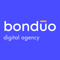 bonduo-digital-agency