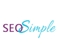 seo-simple-0