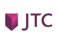 jtc-group