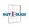 inst-i-glass-knoxville