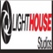 light-house-studios
