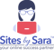 sites-sara
