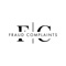 fraud-complaints