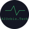 aiorbis-tech
