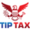 tip-tax-solutions