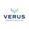 verus-recruiting-consultants