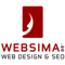 websima-dmcc