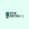 book-writing-hq