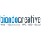 biondo-creative