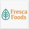 fresca-foods