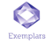 exemplars-it-services