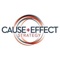 causeeffect-strategy