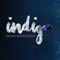 indigo-screen-productions