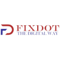 fixdot-technologies