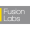 fusion-labs-co