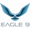 eagle-9