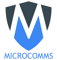 microcomms