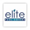 elite-pool-covers