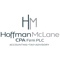 hoffman-mclane-cpa-firm