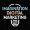 imagination-digital-marketing