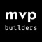 mvp-builders