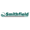smithfield-plumbing-heating-supply-co