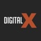 online-digital-x-gmbh-co-kg
