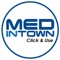 med-town