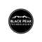 black-peak-technologies