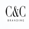 cc-branding