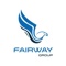 fairway-group