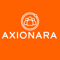 axionara