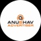 anubhav-advertiser