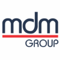 mdm-group