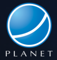 planet-productions