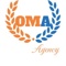 oma-agency