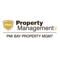 pmi-bay-property-mgmt