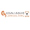 legal-league-consulting