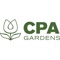 cpa-gardens