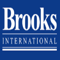 brooks-international