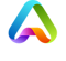 aurora-media