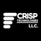 crisp-technologies