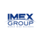 imex-group