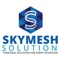 skymesh-solution
