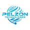 pelzon-technologies