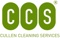 ccs-cullen-cleaning-services-uk