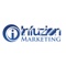 infuzion-marketing