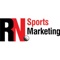 rn-sports-marketing