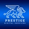 prestige-digital-services