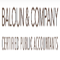baloun-company-certified-public-accountants